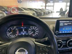 نیسان سێنترا